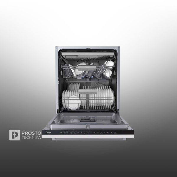 Посудомоечная машина Midea MID60S720i